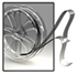 Logo Aelide