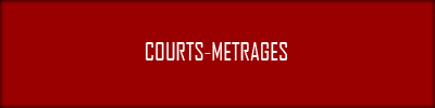 Courts-métrages