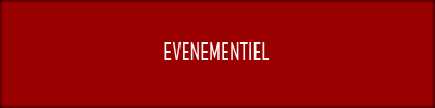 Evénementiel