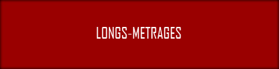 Longs-métrages