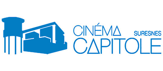 Cinéma Le Capitole de Suresnes