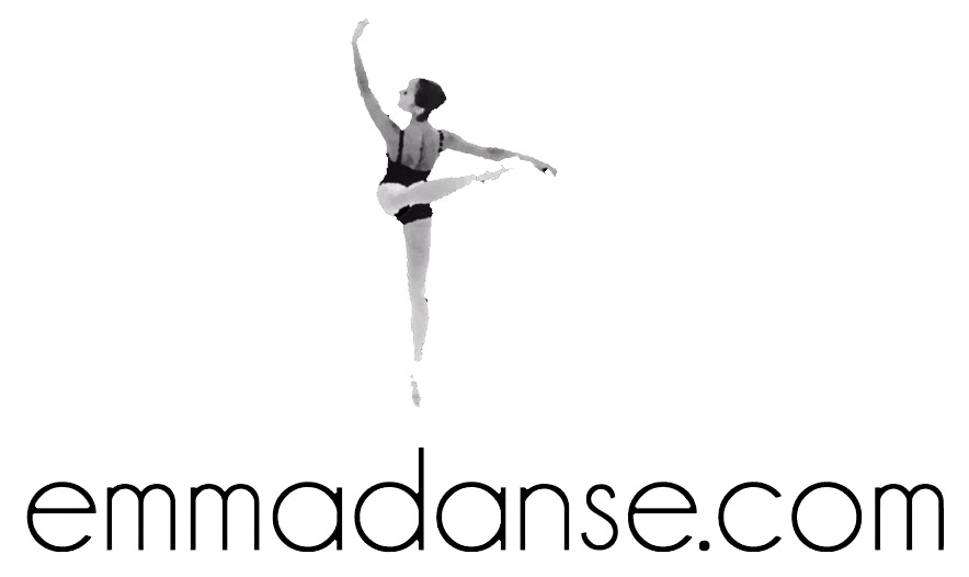 EmmaDanse
