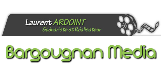Bargougnan Media