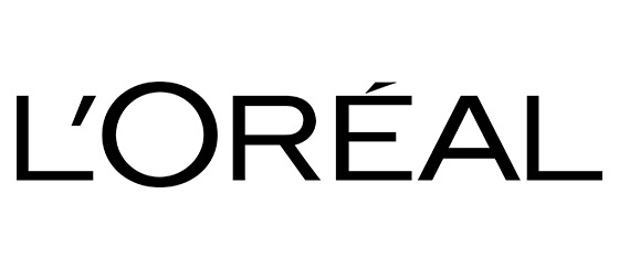 L'Oréal