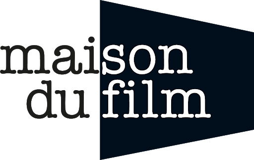 Maison du Film