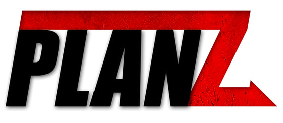 Plan Z