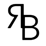 RB Dance Company
