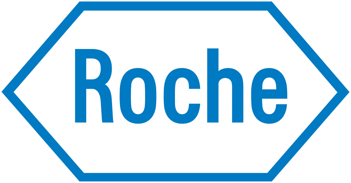 Le Groupe Roche
