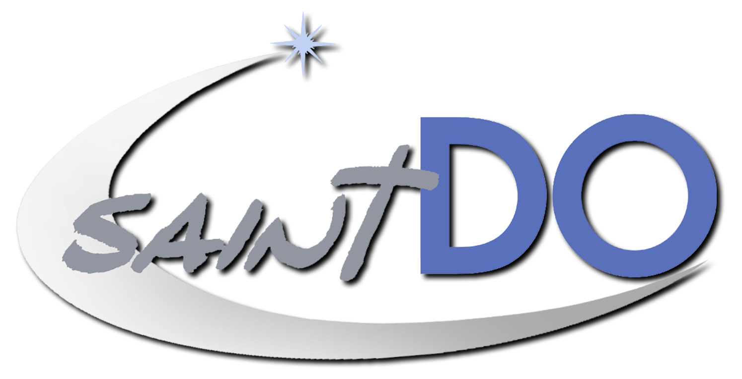 Institution Saint Dominique