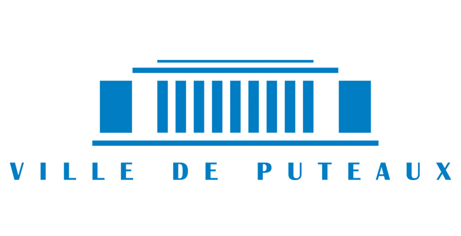 Ville de Puteaux