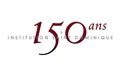 Saint Do 150 ans