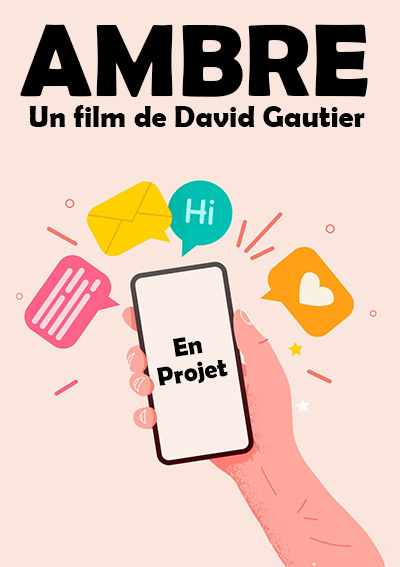 Nos Rendez-vous