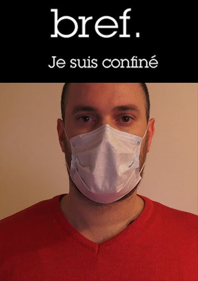 Nos Rendez-vous