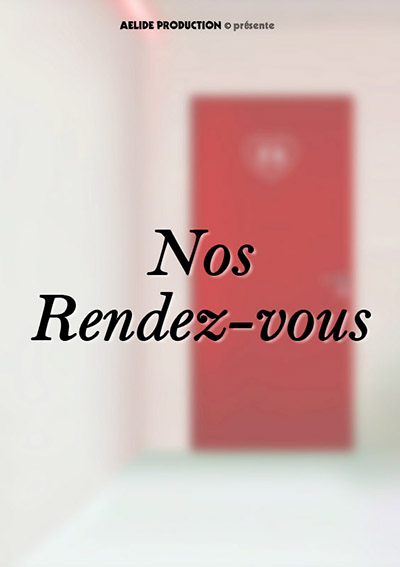 Nos Rendez-vous