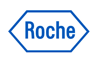 Roche