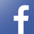 Logo Facebook