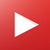 Logo Youtube